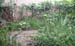 m03fence