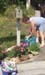 m21mailbox