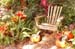 m22chair