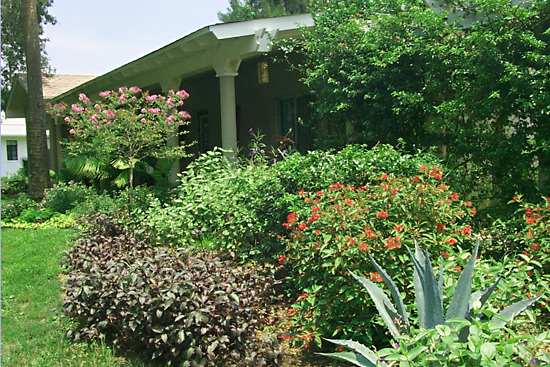 13ourgardenwsb2