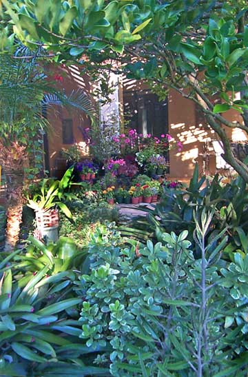 15ourgarden