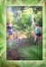 12ourgardenws