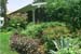 13ourgardenwsb2