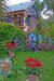 28ourgardenss