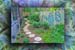 34ourgarden