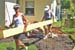 35ourgarden