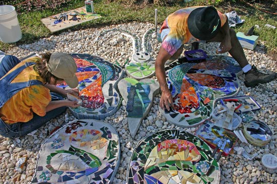 16atopview