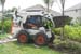 21backhoe