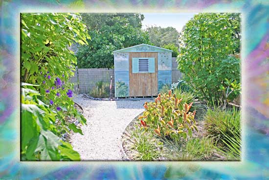 06ourgardensb