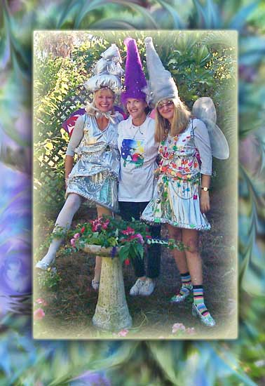 14ourgardenb