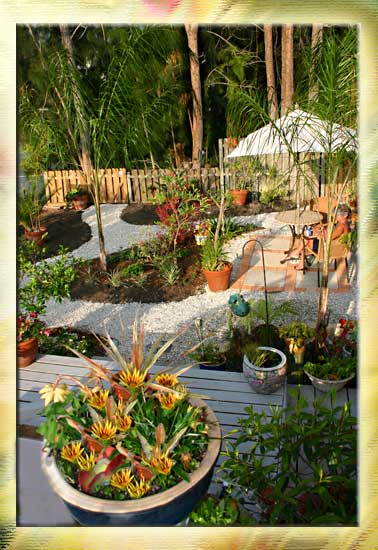 21ourgardens