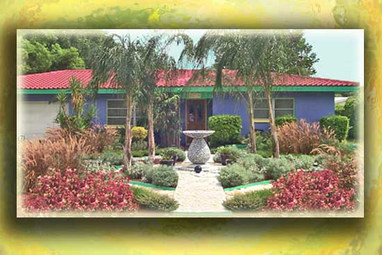 25ourgardens