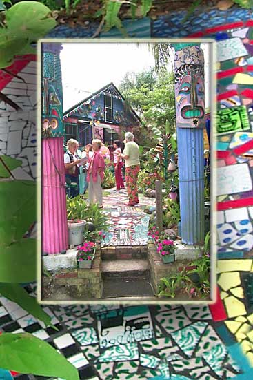 29ourgarden
