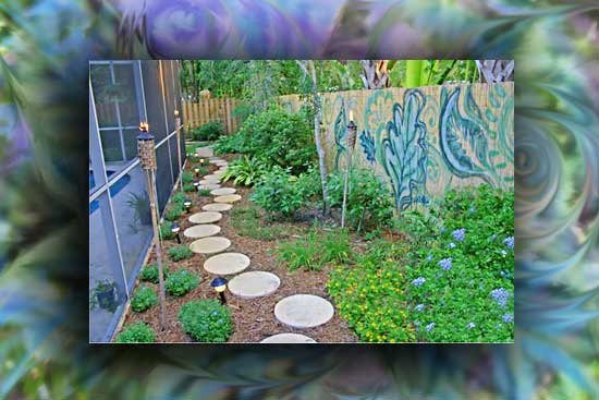 34ourgarden