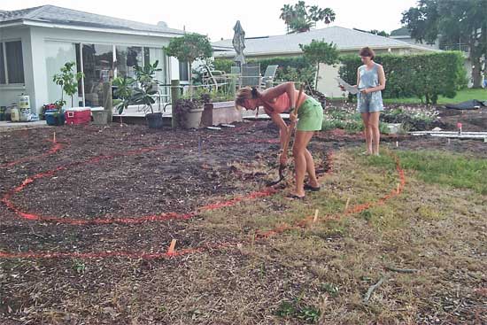 37ourgardens
