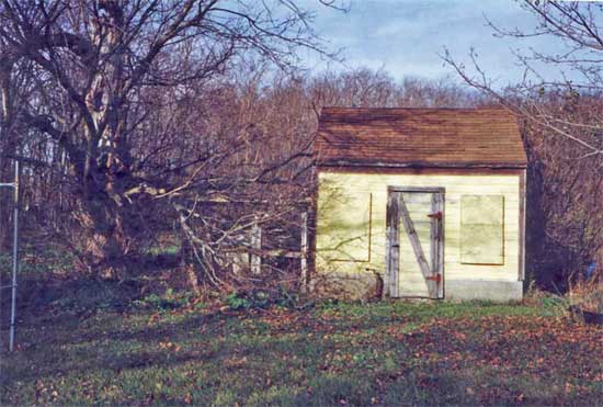 43ourgardens